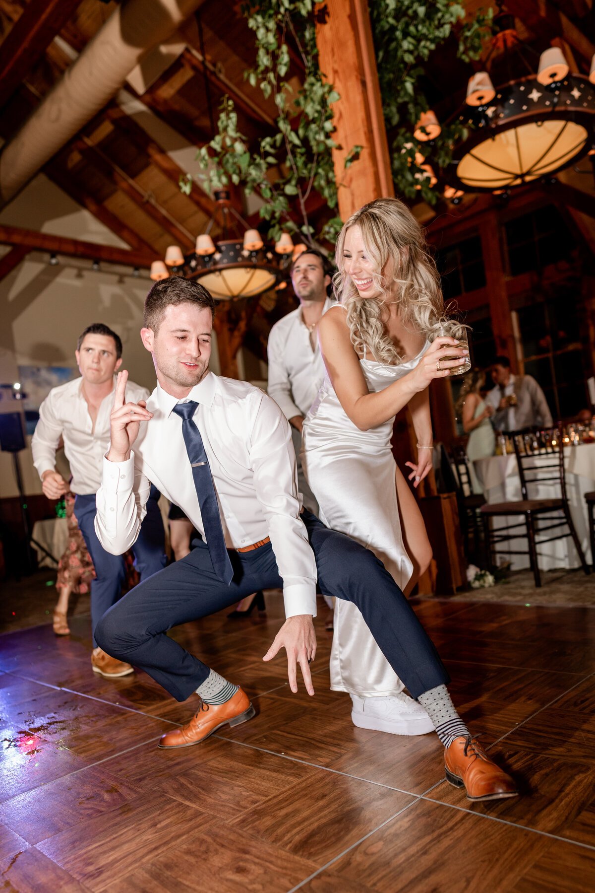 haileyandnickswedding185