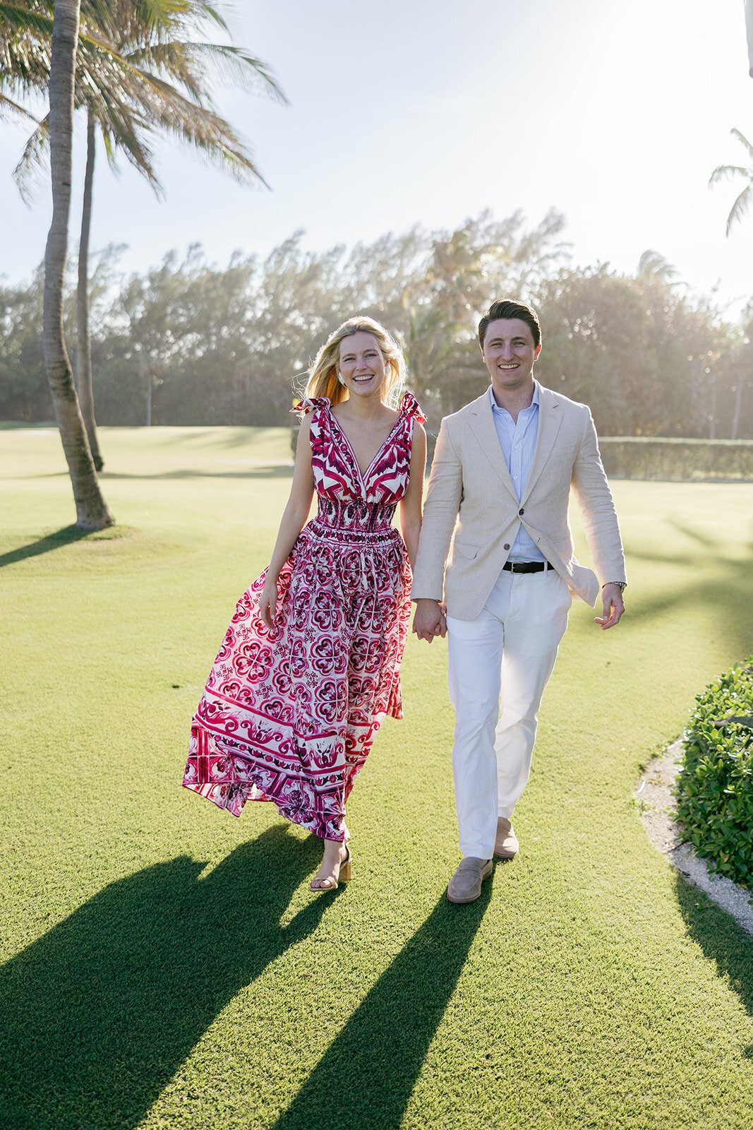 2. Couple_SunnyLeePhoto-4