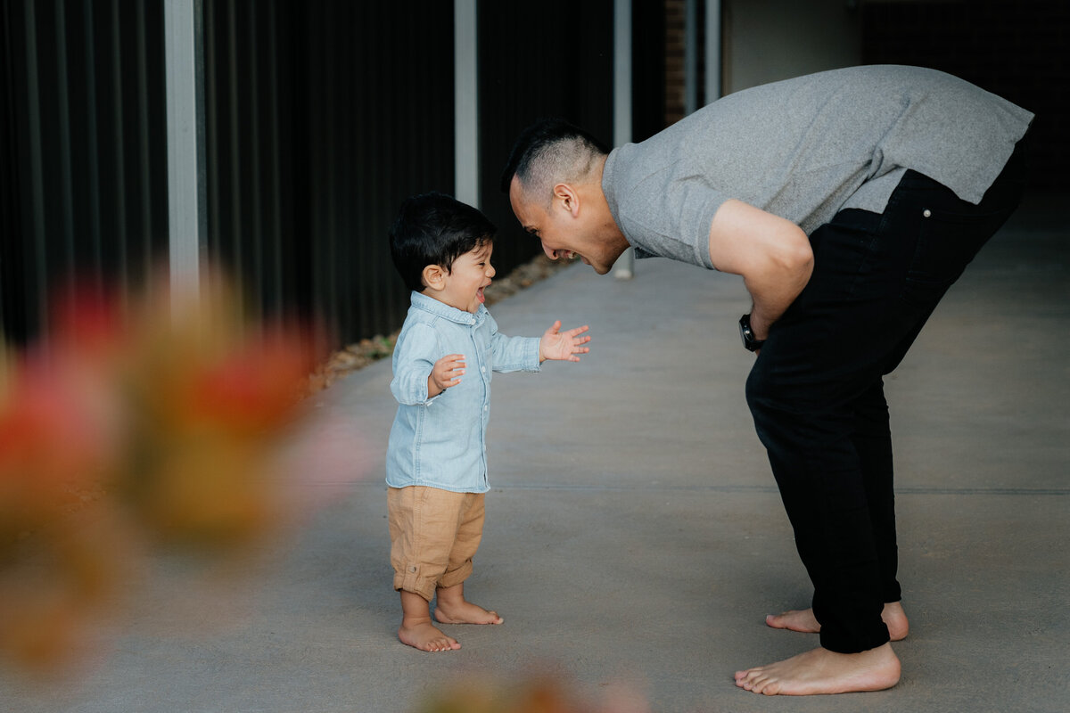 Melbourne+Family+Photographer+Williamstown+PortraitsbyPriya-6