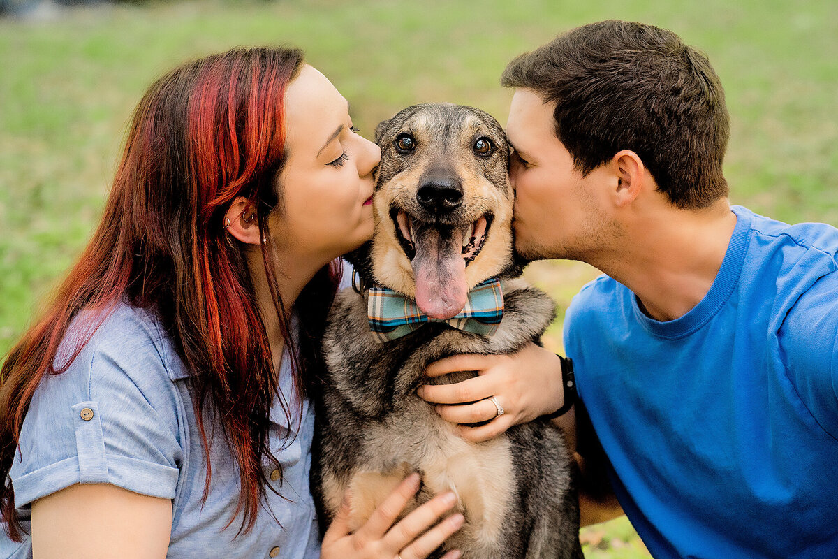 New Orleans Pet Photographer 33