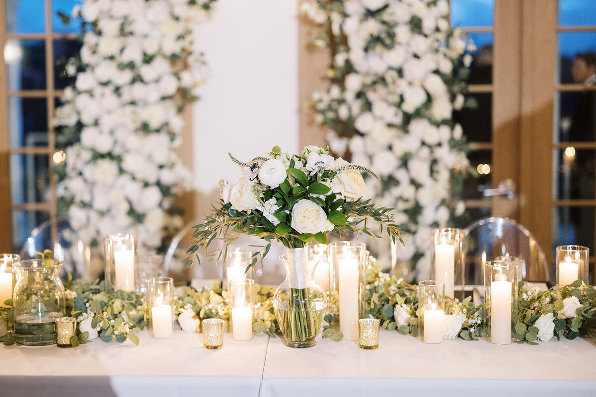 Ashley and Tomas Wedding-805