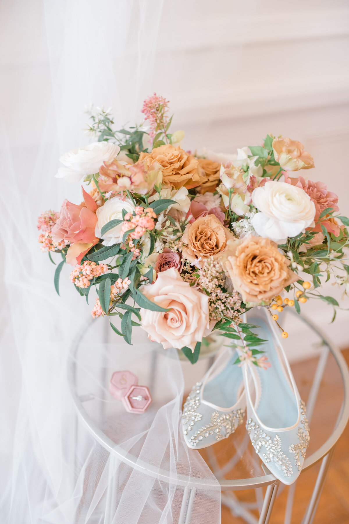 SarahandJosh'sWedding009