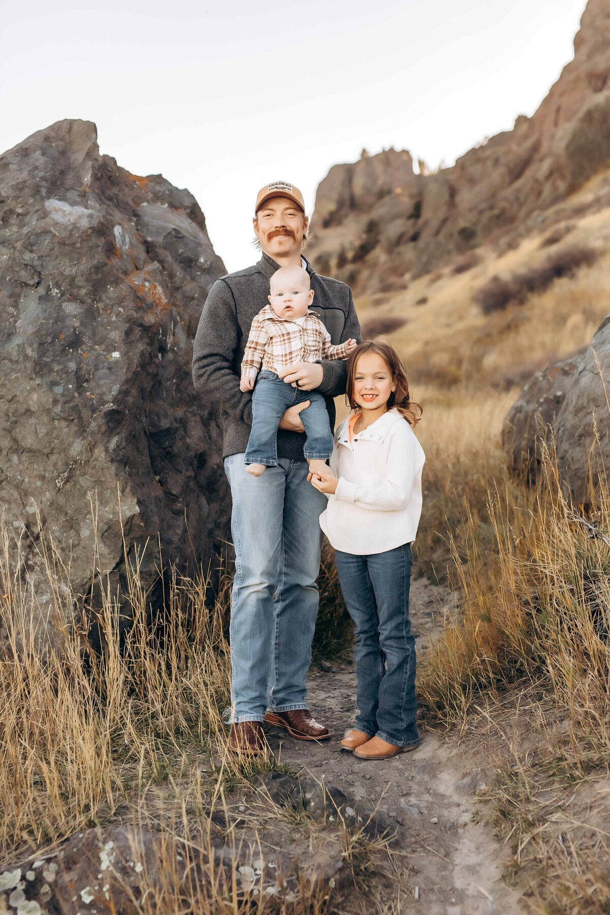 KLOPPEL FAMILY 2025 - © Aspen Creek Photography-2724 copy