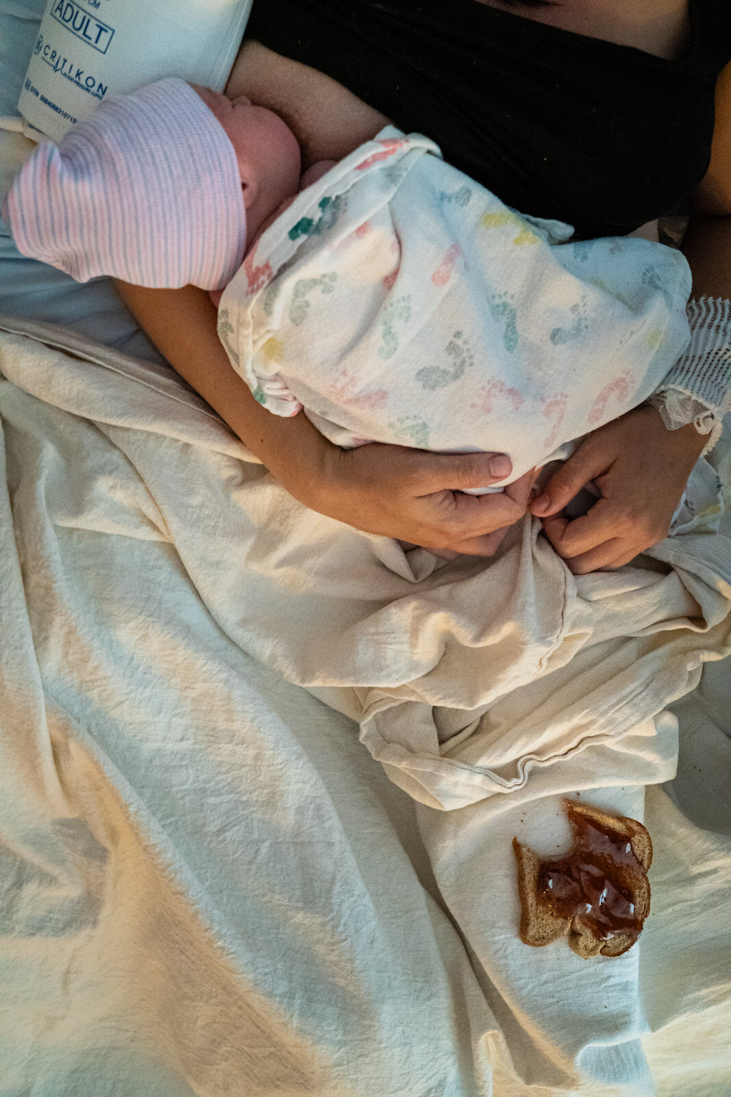 world's-best-birth-photographer-kirsten-lewis-denver-colorado054