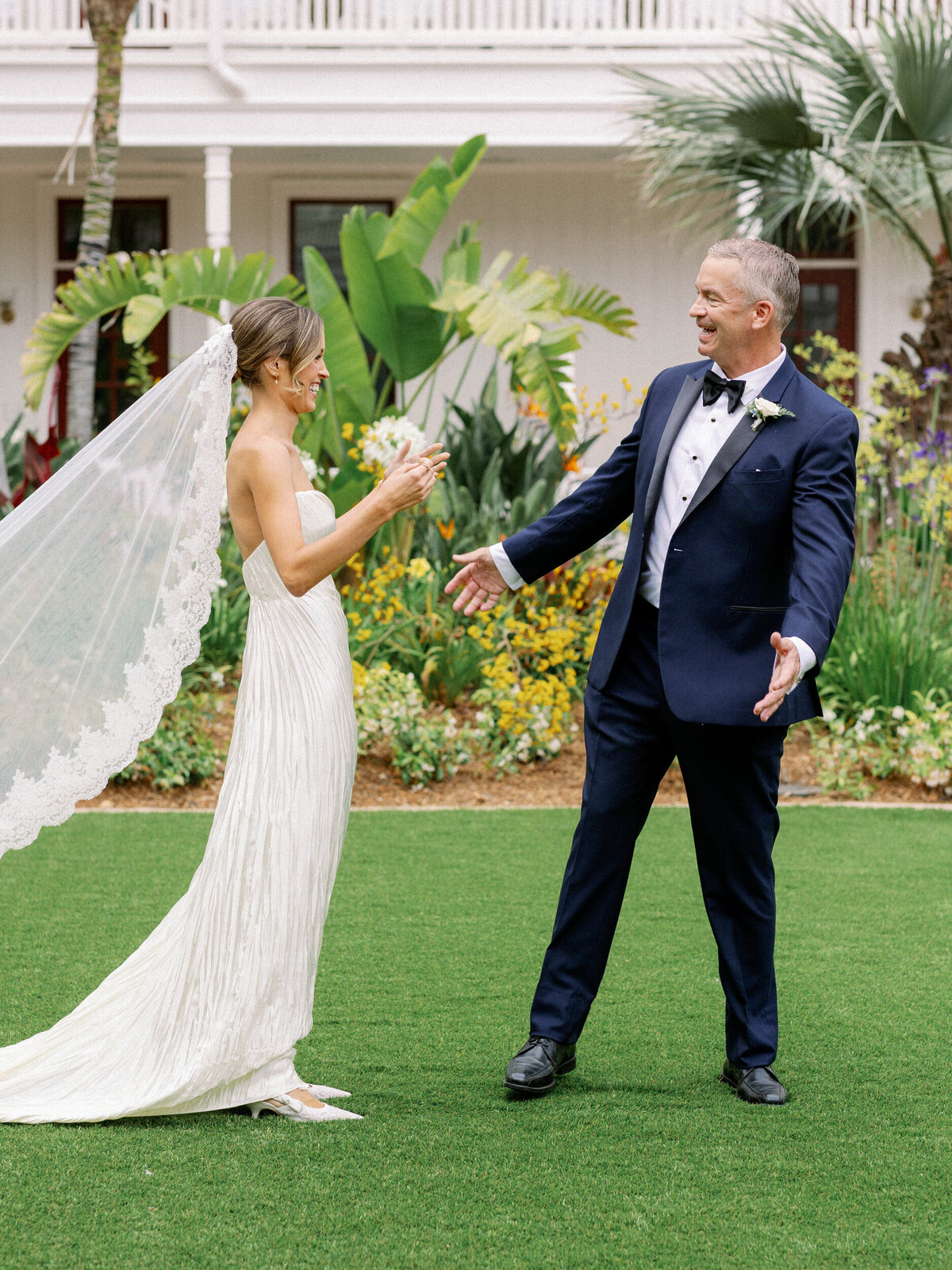 jarrodjphoto-hotel-del-coronado-wedding-49