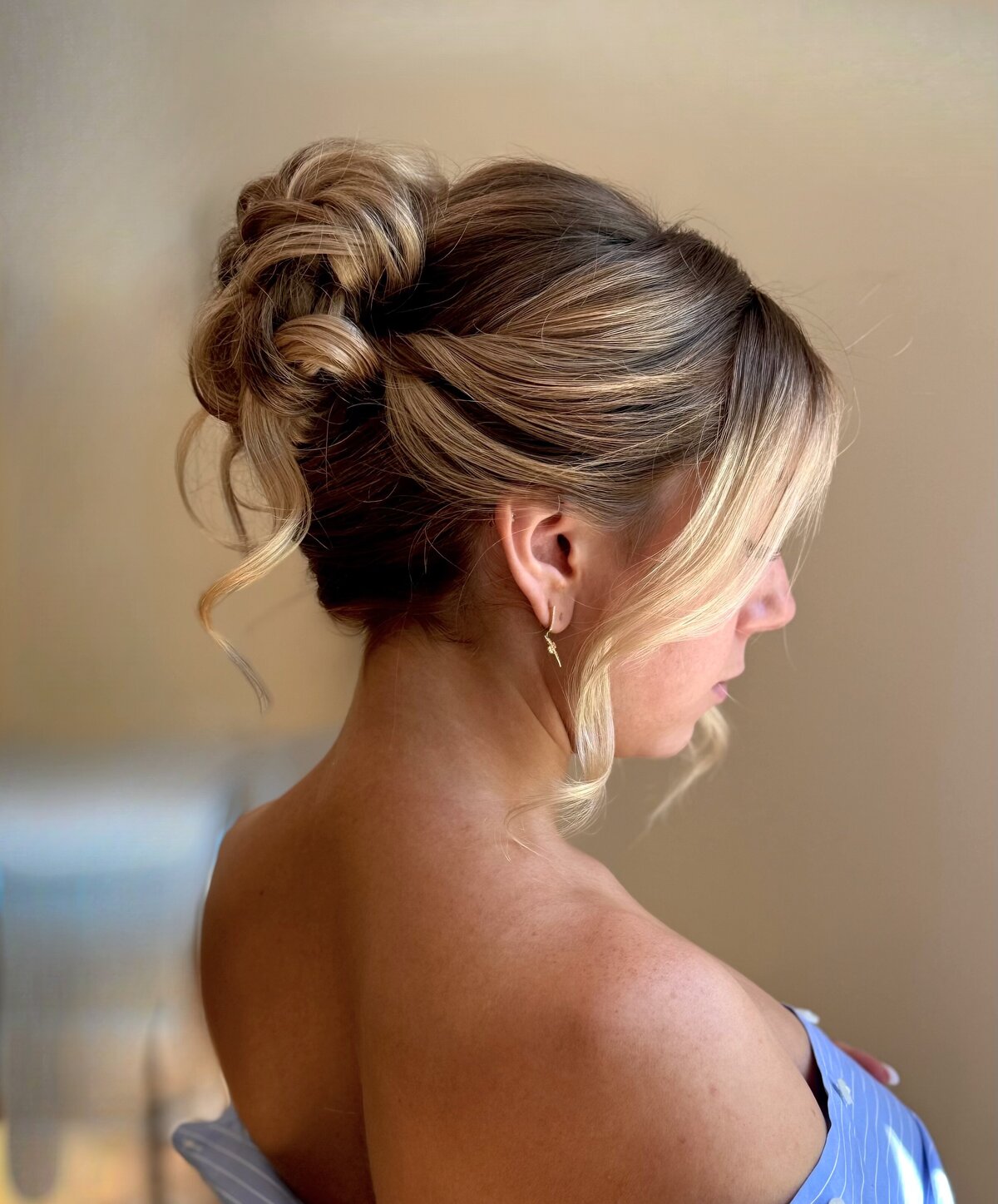 Facetune_08-06-2024-19-07-23