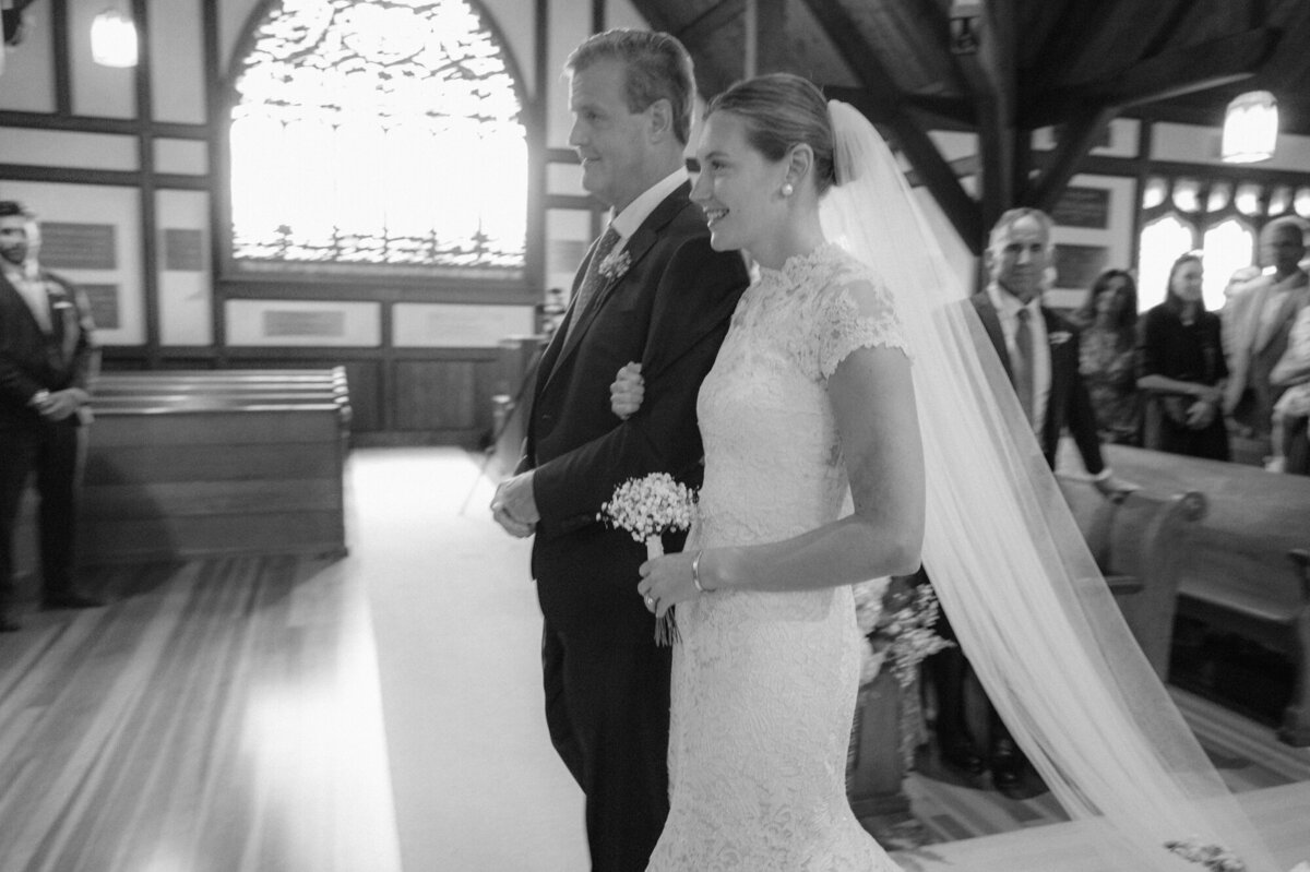 Islesboro_Maine_Island_Wedding-71