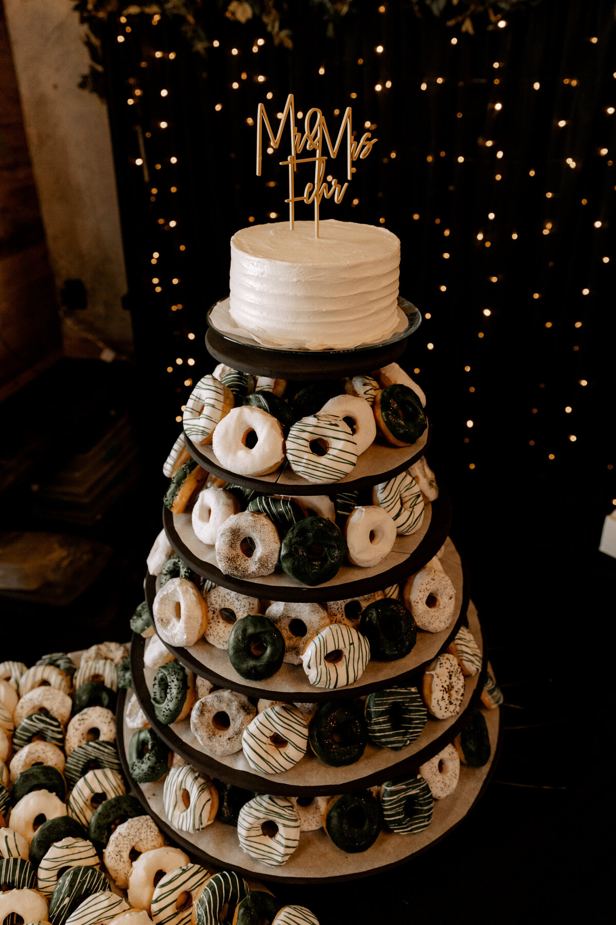 bethanyandcodywedding (53)