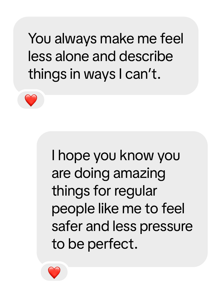 LW-Testimonials-v3-02