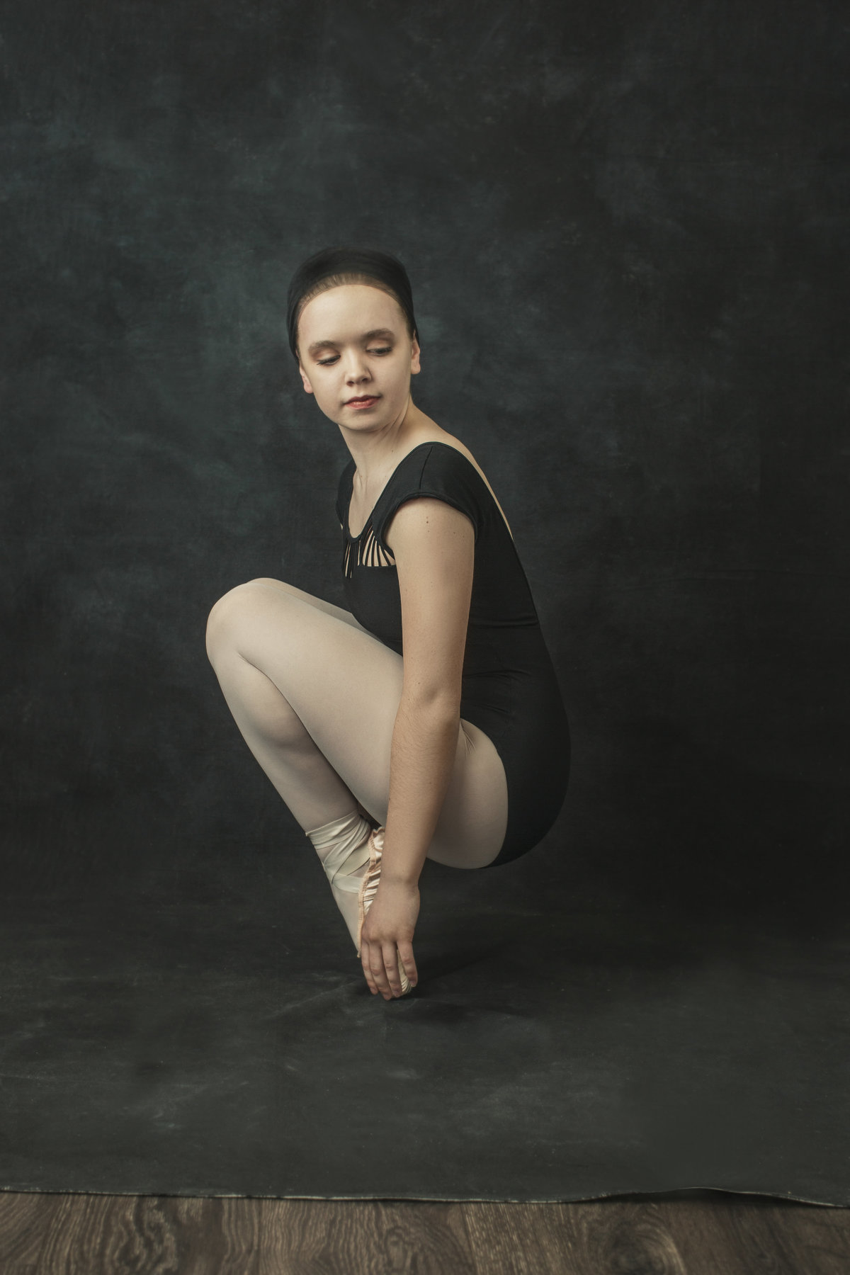 Isabel Dance Images 2019-2