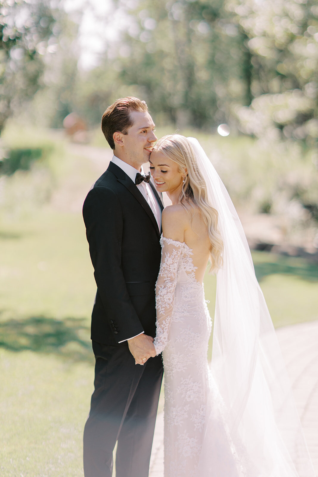 raven-alexandra-signature-weddings-calgary-banff-jasper-alberta-saskatoon-saskatchewan-luxury-wedding-planner-k-and-w-wedding-238