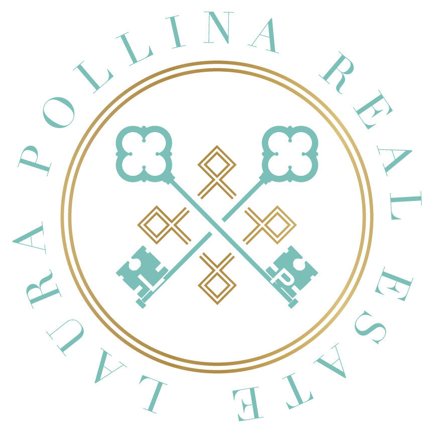 Preppy-Realtor-Logo