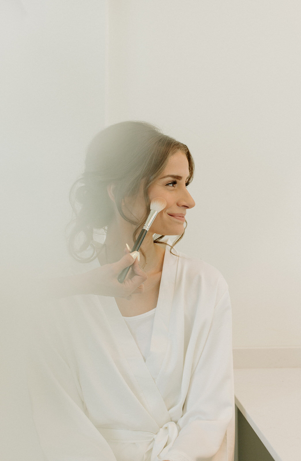 jennaborstphotography-1580