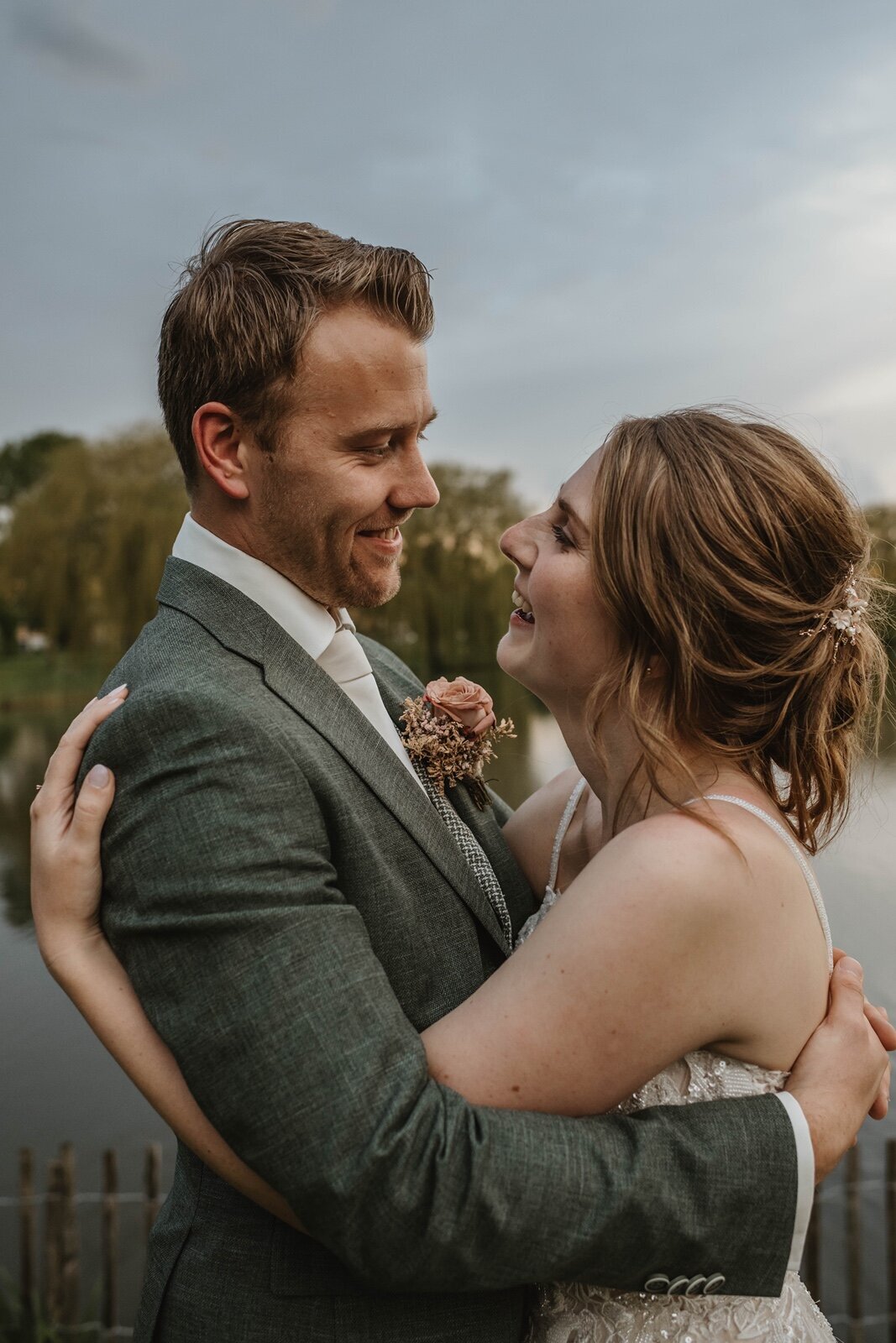 Hallo Liefde Fotografie - trouwfotograaf Utrecht-535