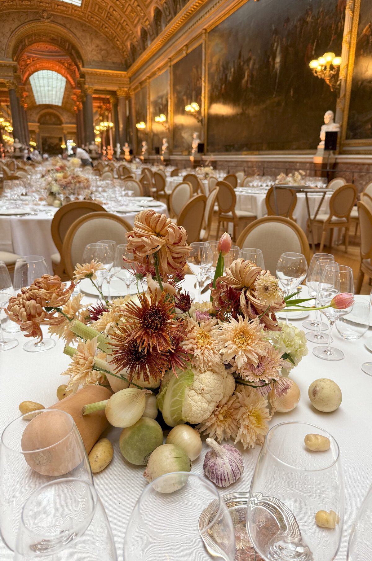 Chateau-de-Versailles-Floraison7