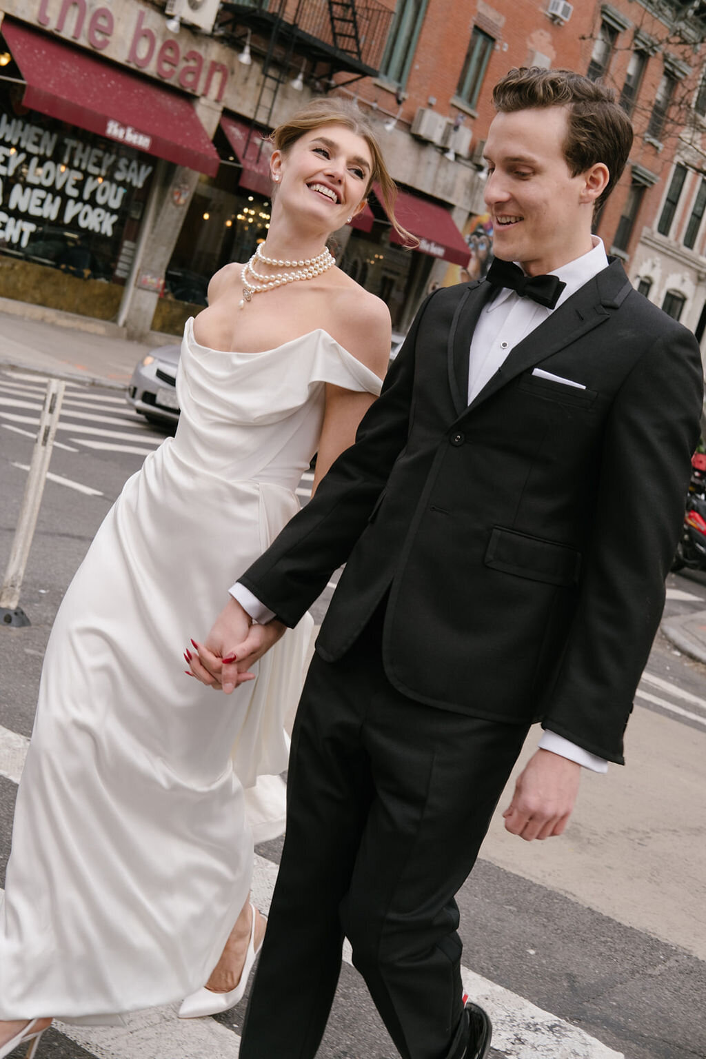 wedding-artists-co-les-loups-photographer50.JPG
