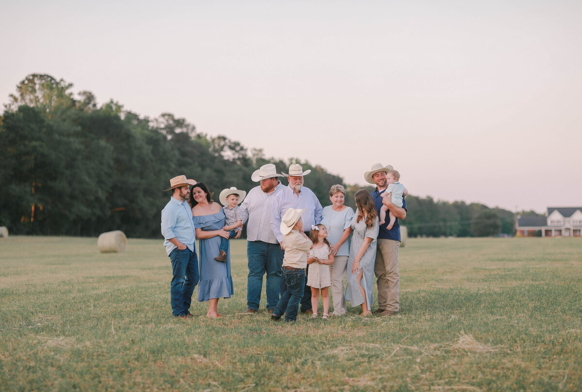 The Willoughby Family-JJP-3000
