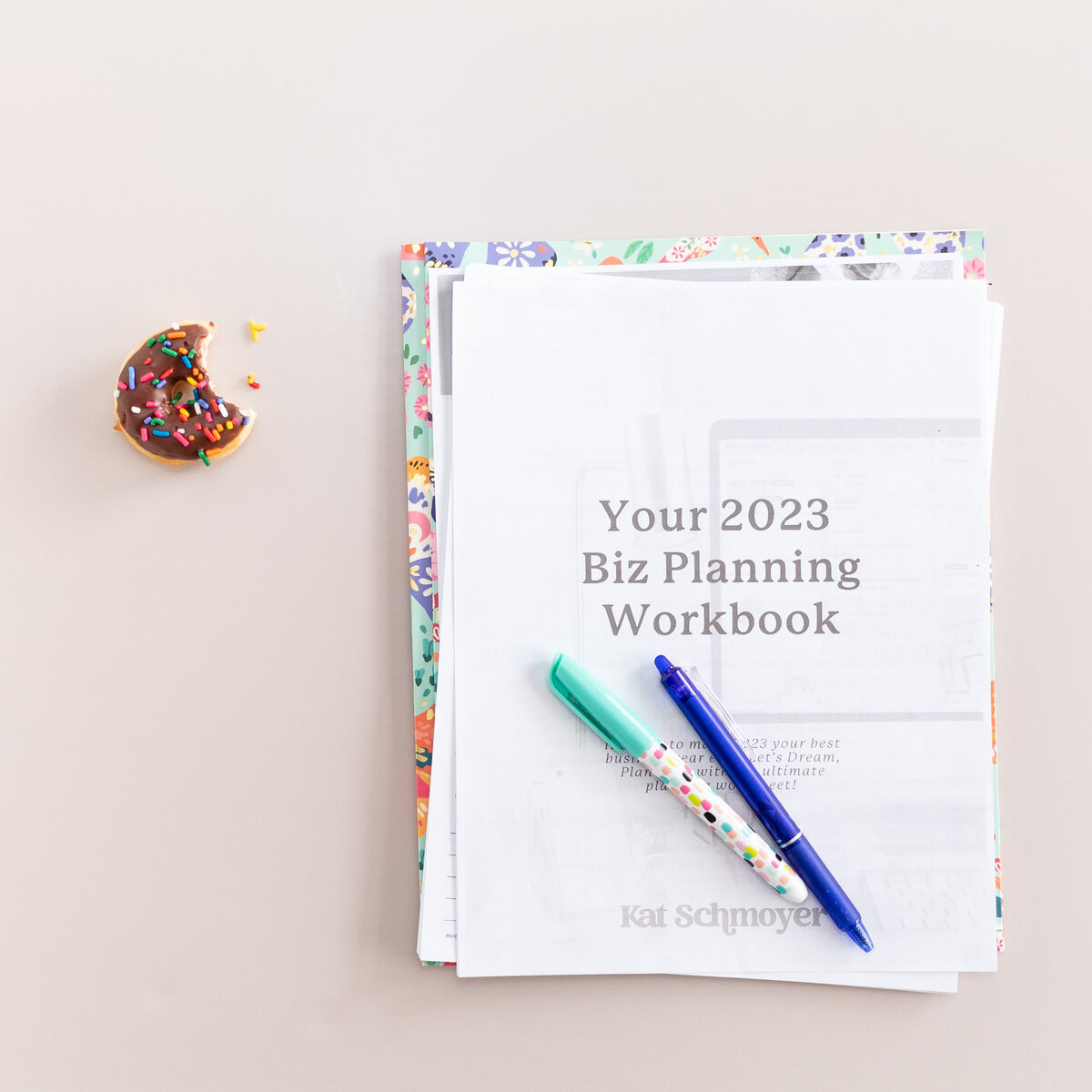 2023_media post-11