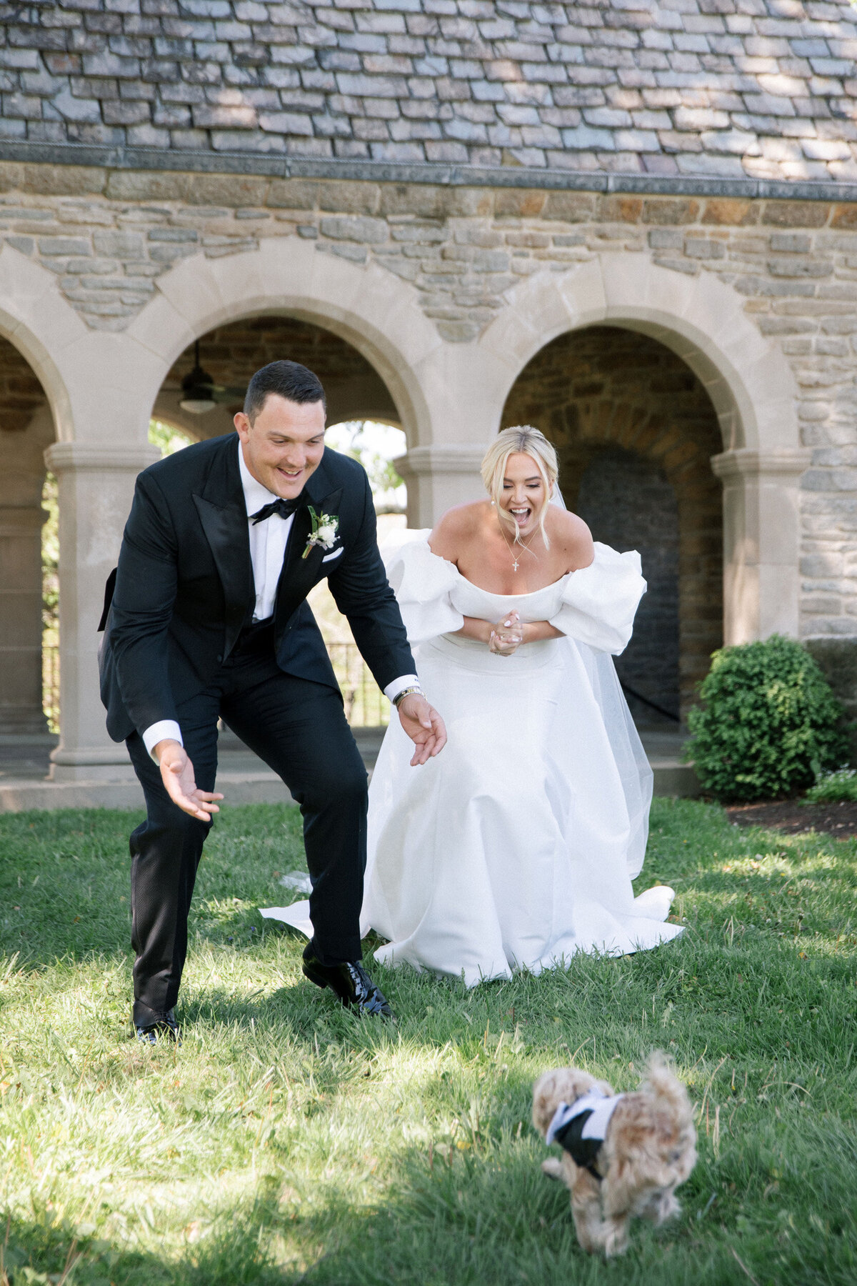 kellywedding_00437