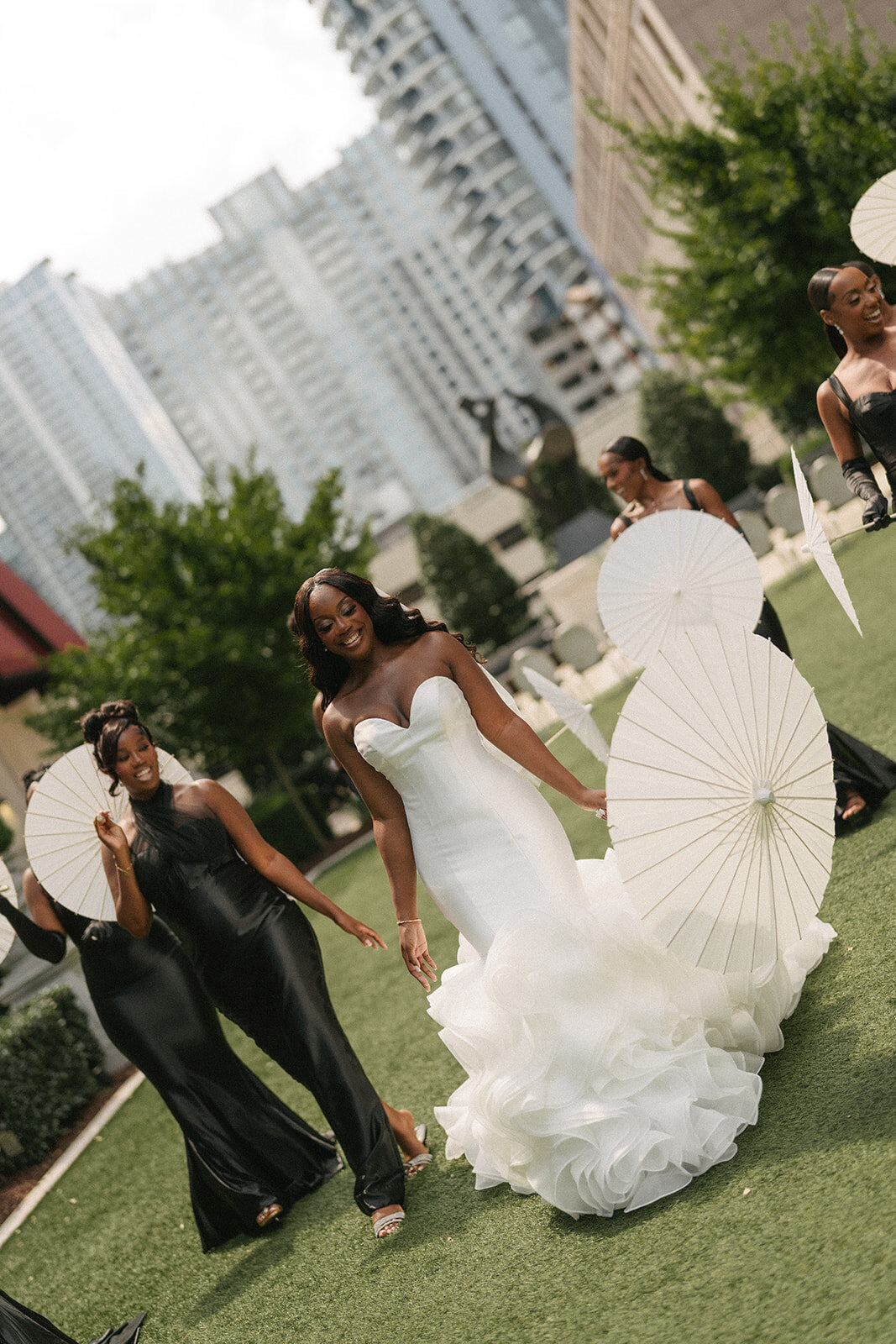 MLP_D&A_SNEAKPEEKS-20