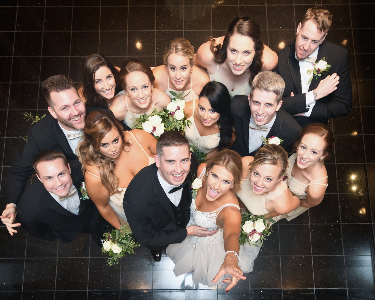 Hyatt-Regency-Boston-Wedding-Cambridge-33