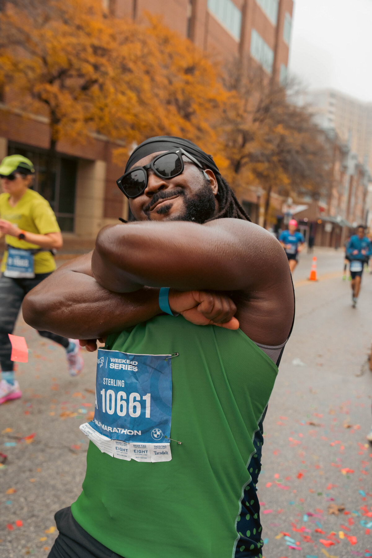 Endorphins Dallas Marathon-52