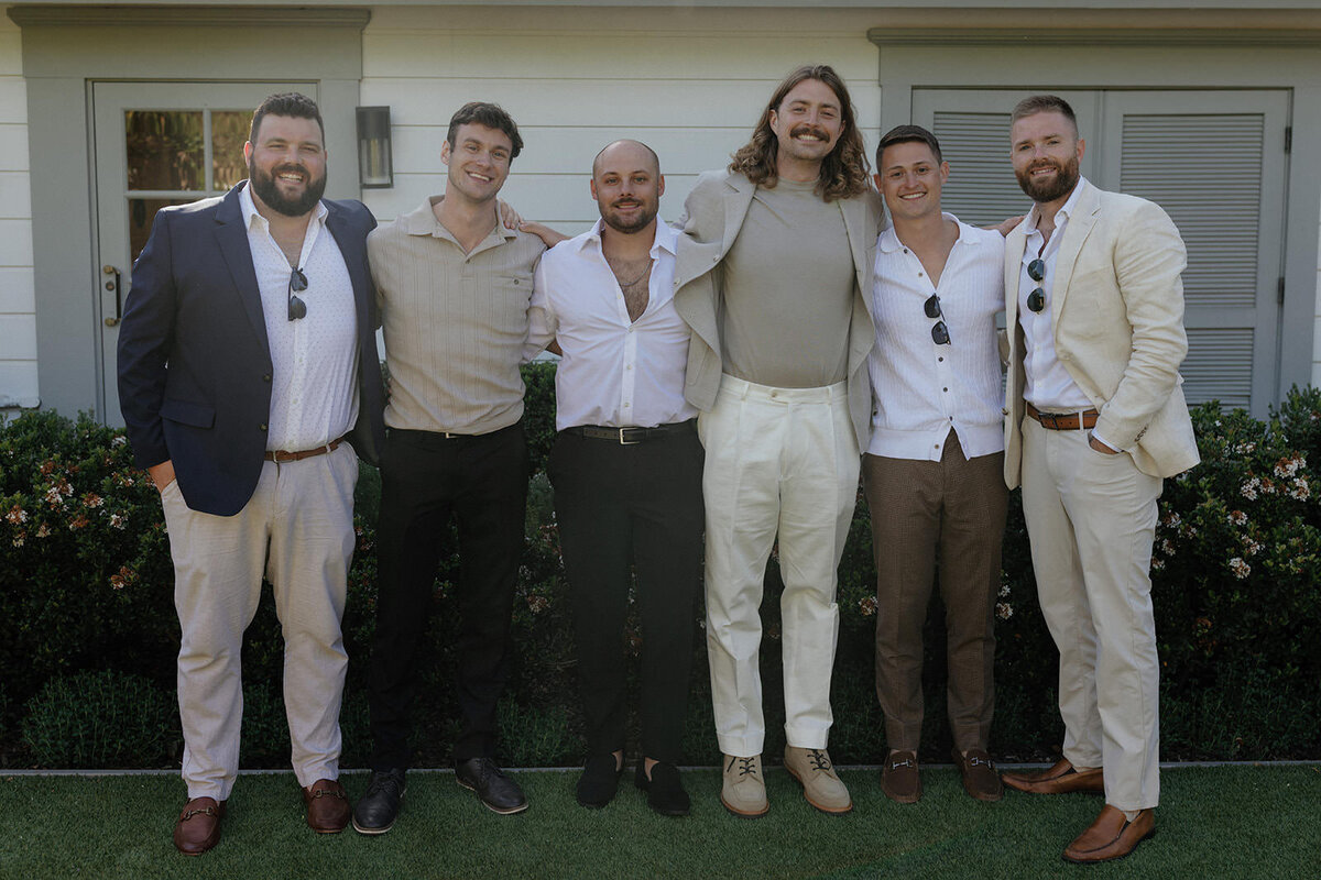 Los-Alamos-wedding-rehearsal-dinner-18