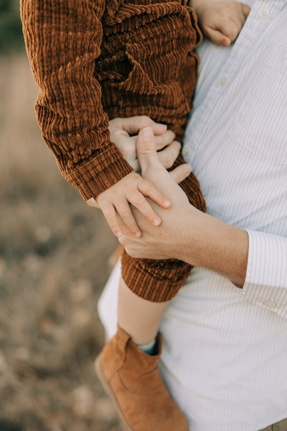 Quad-Cities-wedding-photographer_8070