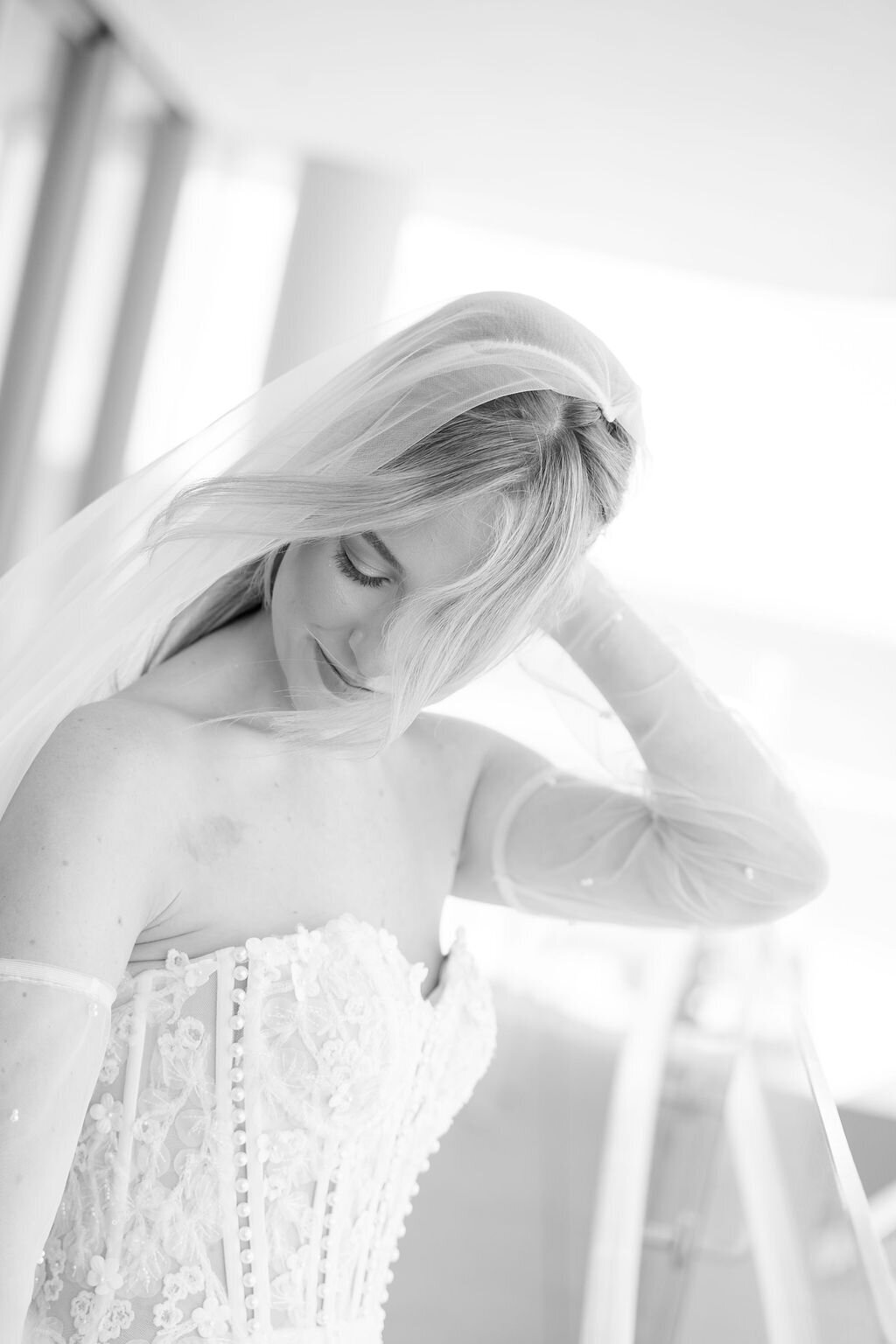 BRIENNA-66