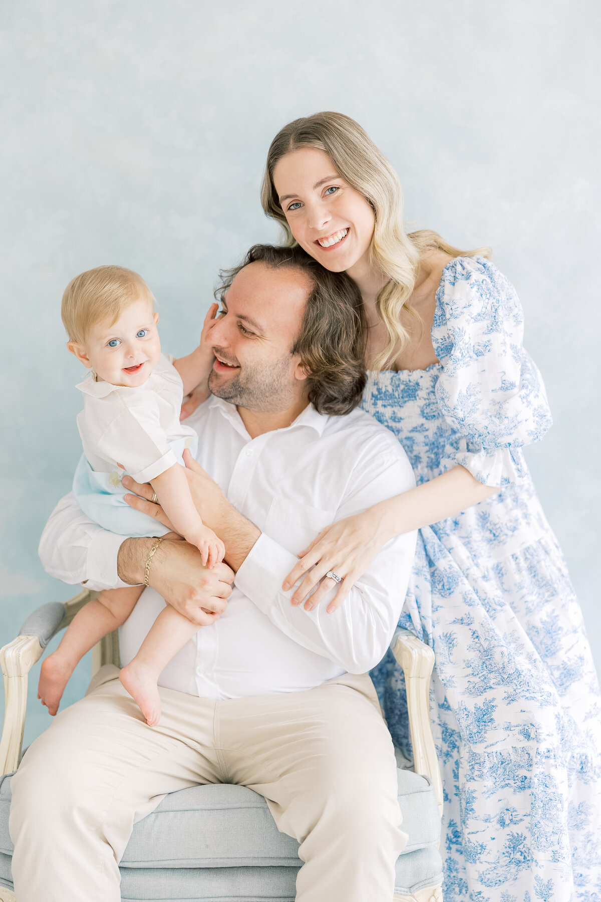 natalianechayphoto-4