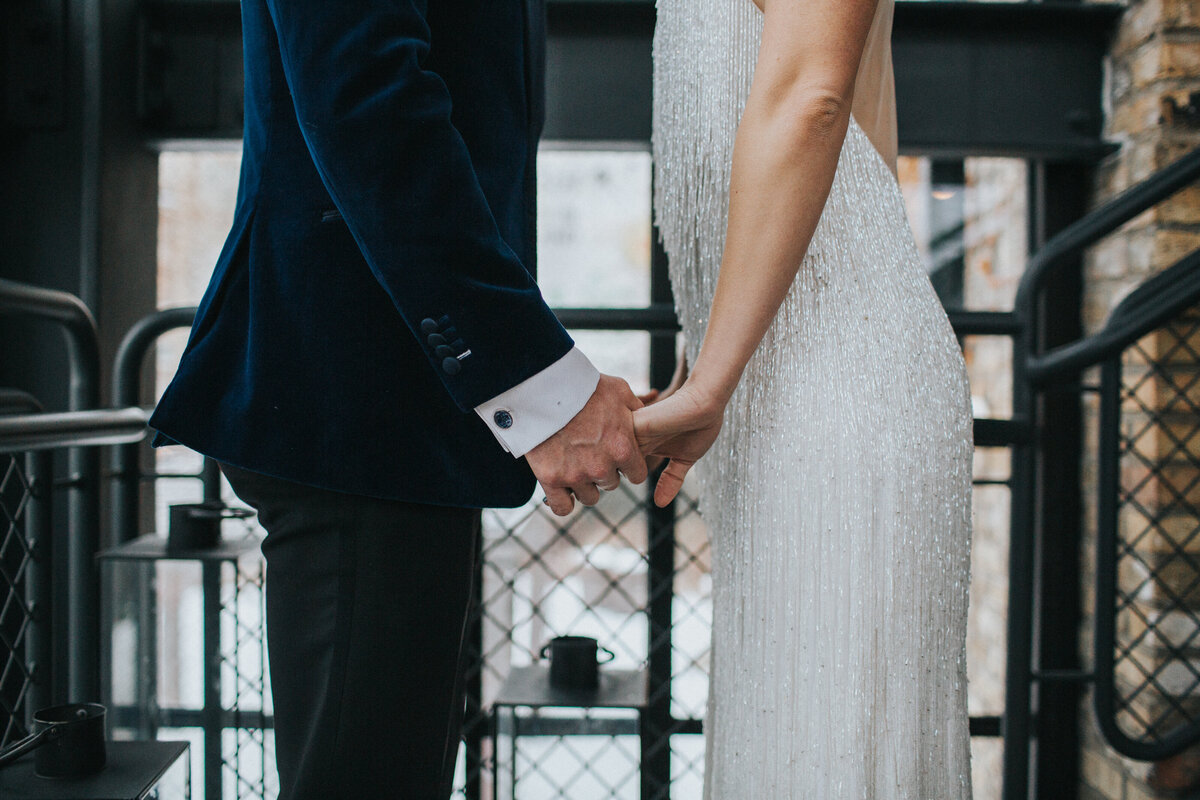 ChicagoElopement-127