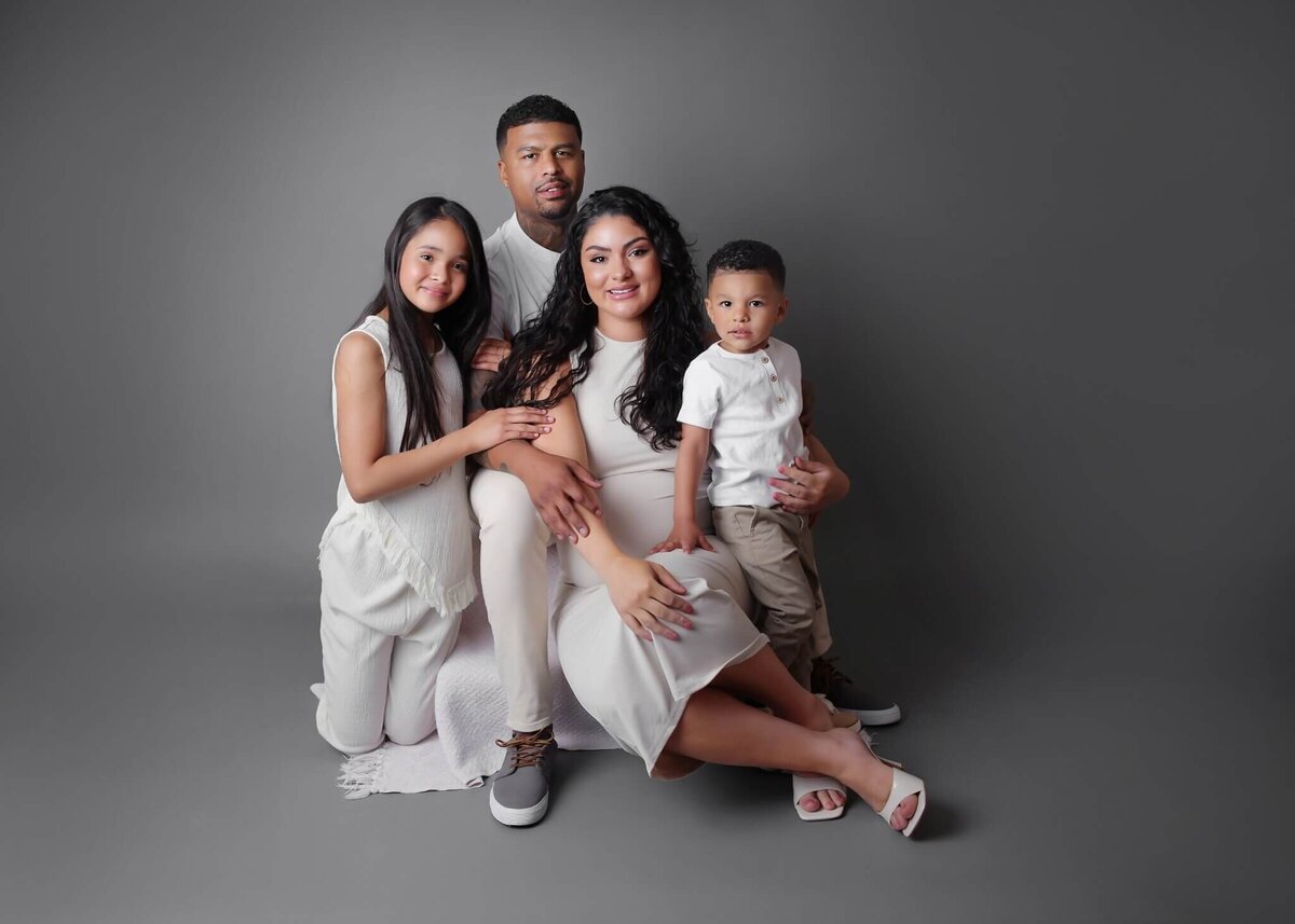 denver-maternity-photography-17