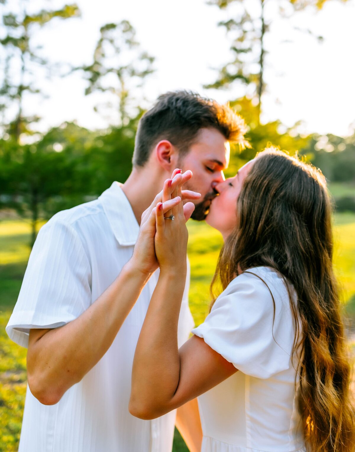 columbus_ga_engagements