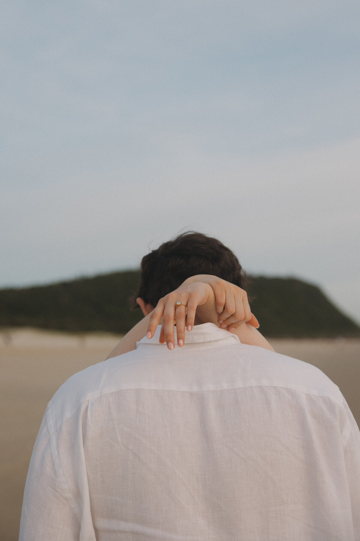 Jess&Aidan-31