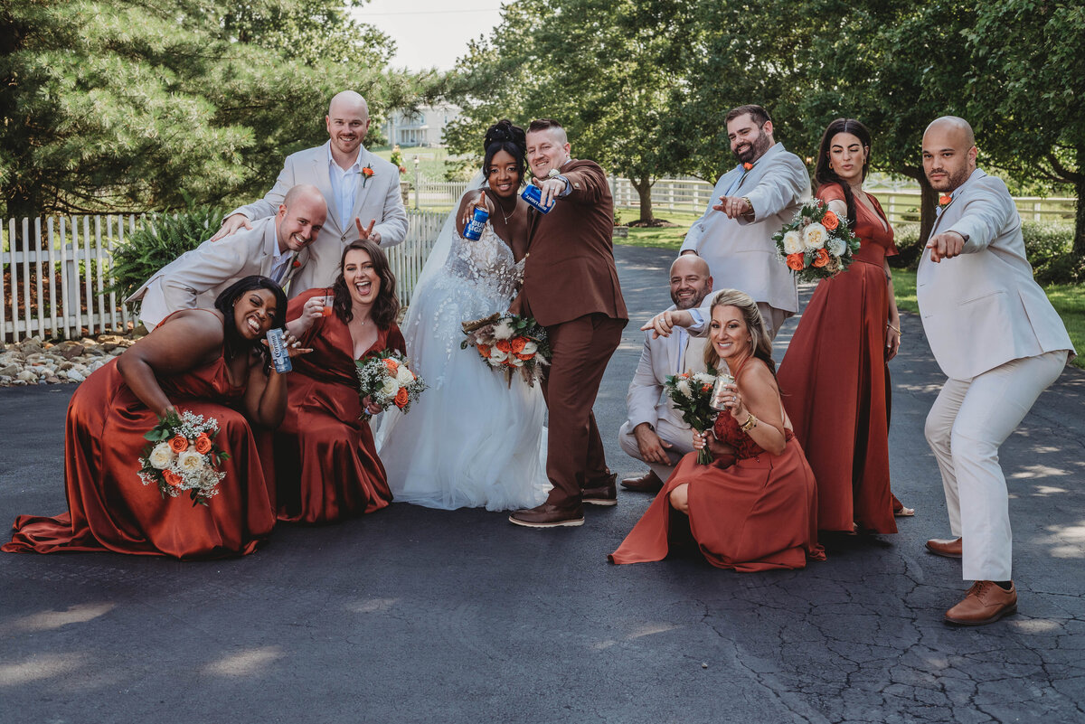 cleveland-wedding-photographer-135