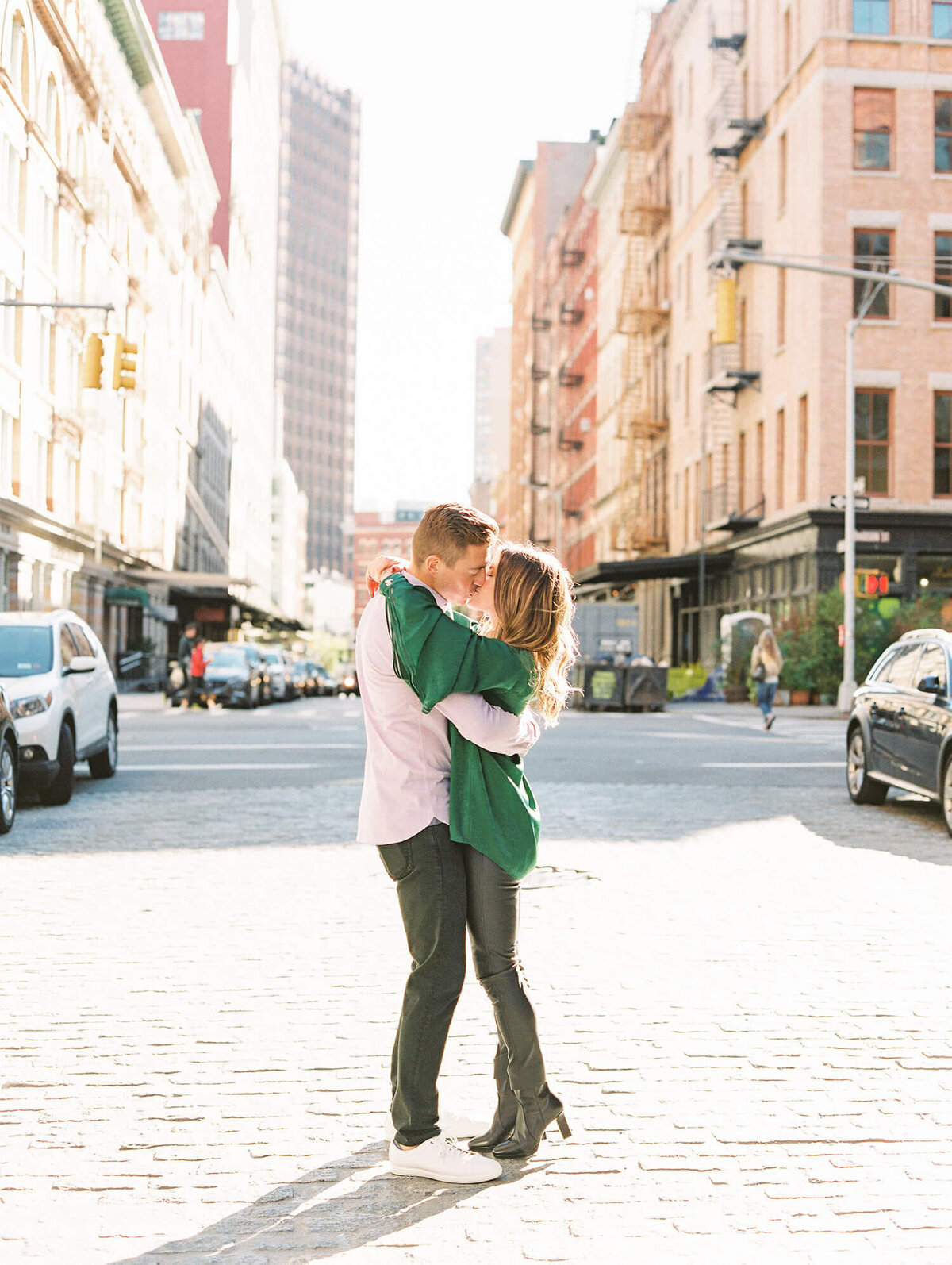 New-York-Engagement-Photography-0083