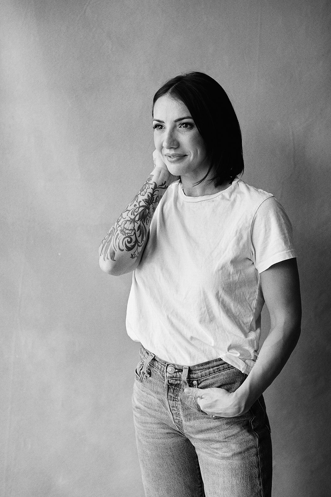 Katie_headshots_october_2024_chico_danipadgettphoto 50_websize (1)