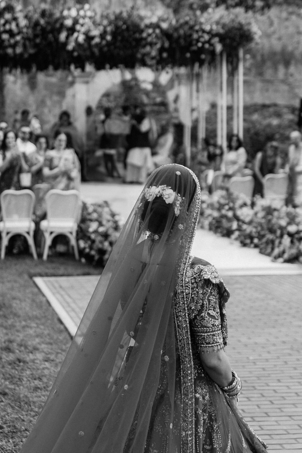 515-Villa-Bokeh-Antigua-Guatemala-Kemberly-Ankeet-Wedding-63