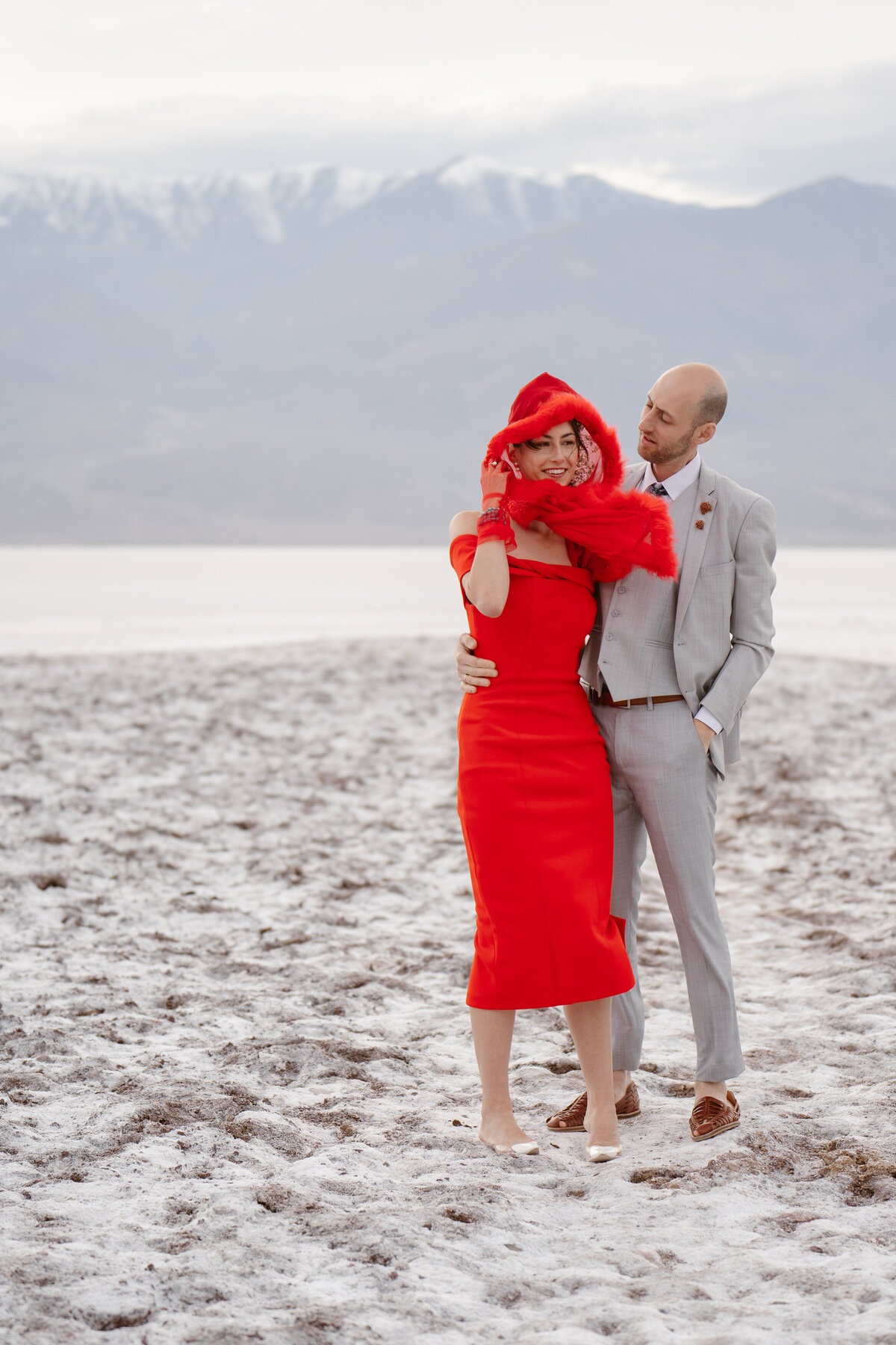 Death-Valley-Intimate-Wedding-1