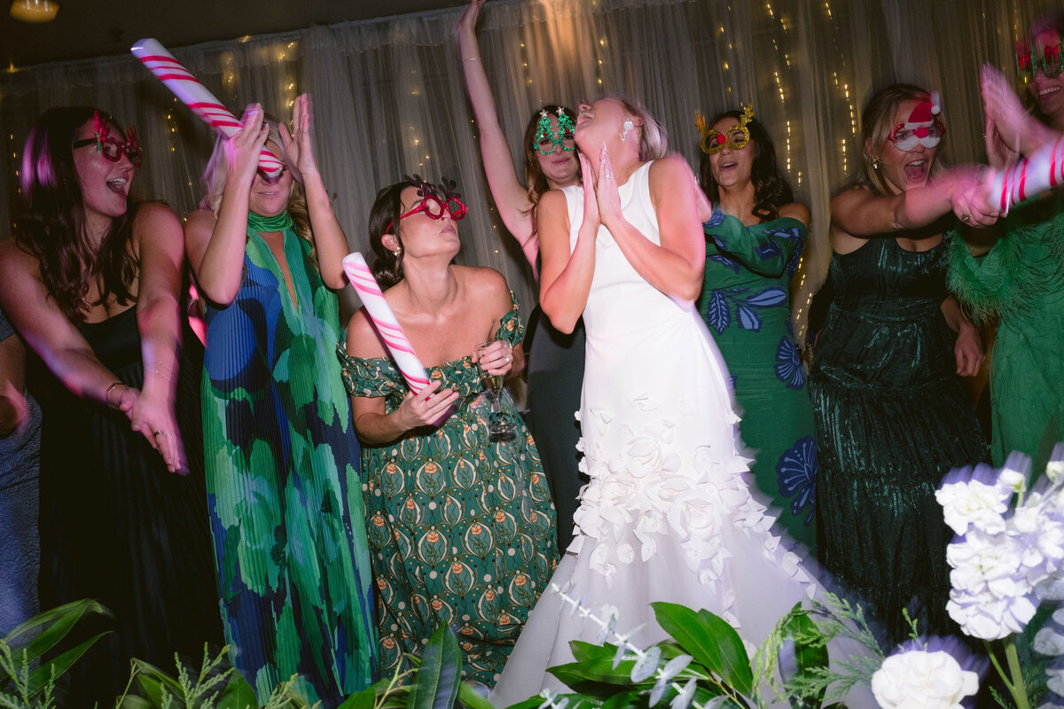 Christmas-Wedding-Atlanta-0176