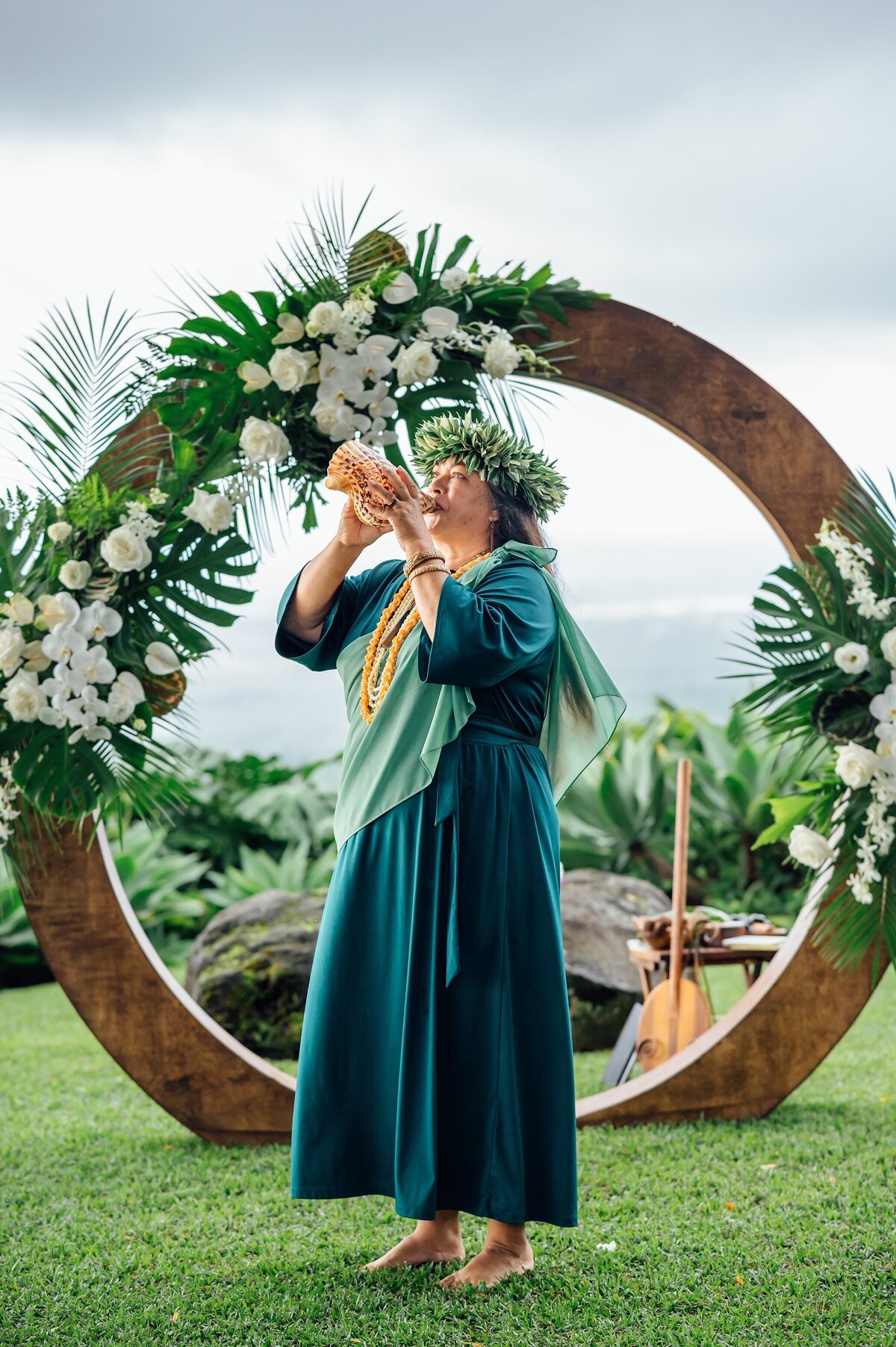 Holualoa-Inn-Big-Island-wedding-photographer_0016