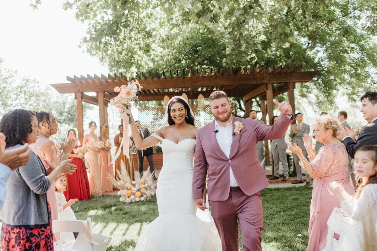 Copy of Jessica-Roman-Photography-Hidden-Grove-Wedding-Photographer-597