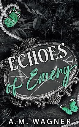 Echoes of Emery