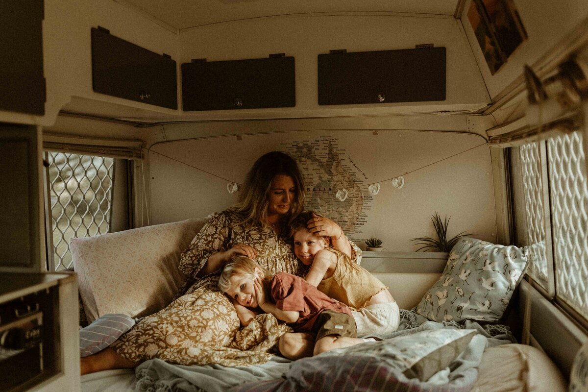 emmawandphotography_bundneena_kurnell_motherhood_sutherlandshirephotographer_cronullaphotographer_motherhood_sydneymotherhoodphotographer_royalnationalpark_familyphotographer_sutherlandshirefamilyphotographer_cronullafamilyphotographer_beachshoot_beachfamilysession_vanlife_urbanfamilyphotographer