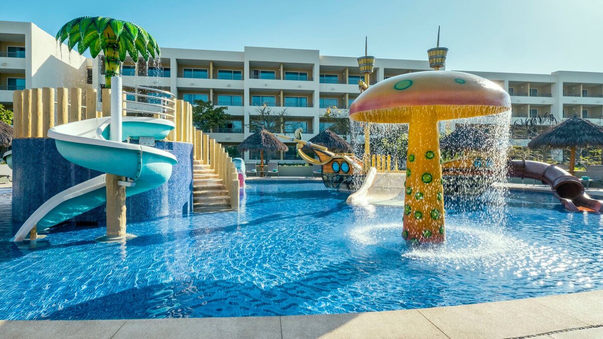 splashpool