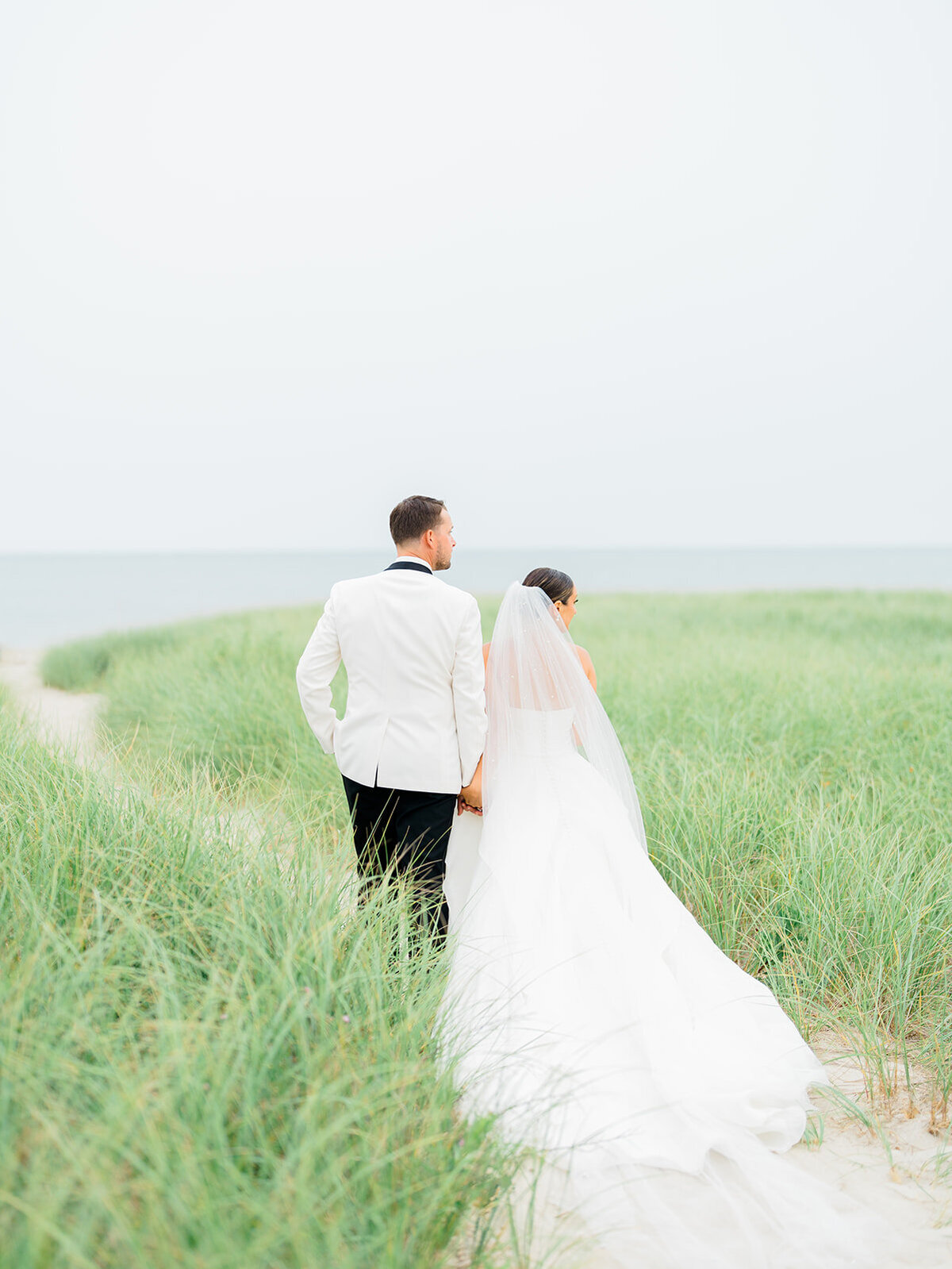 Andriana + Robert -  HFP-00039