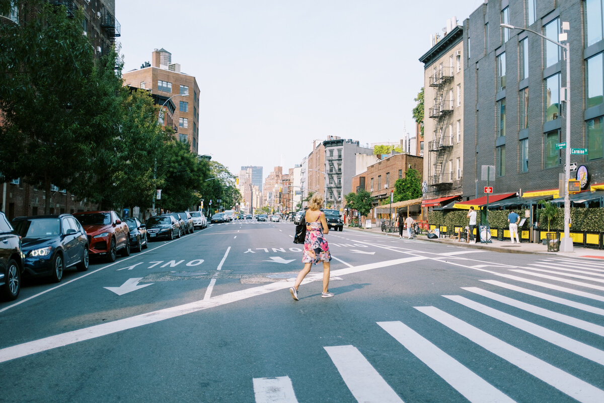 nyc_ct_0216