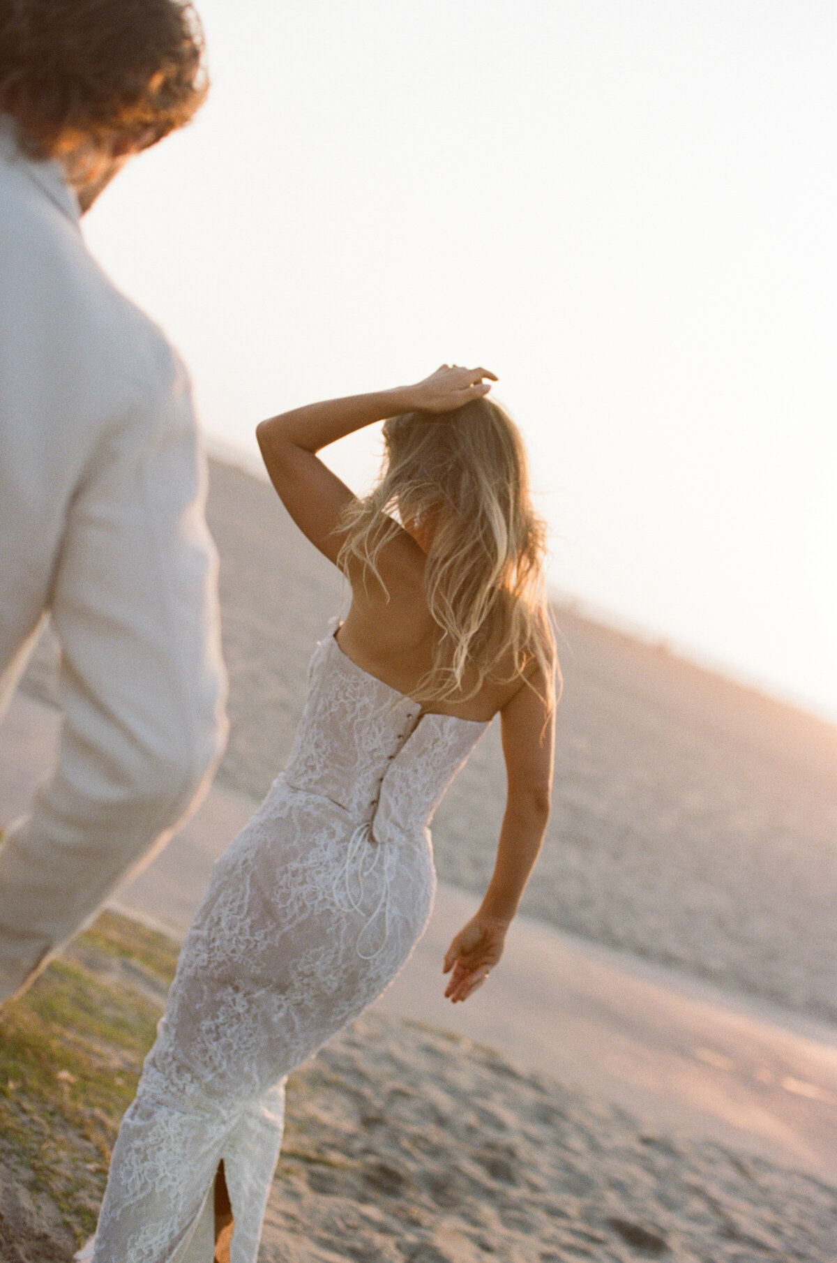 Jenny Losee Photography (25 of 28)