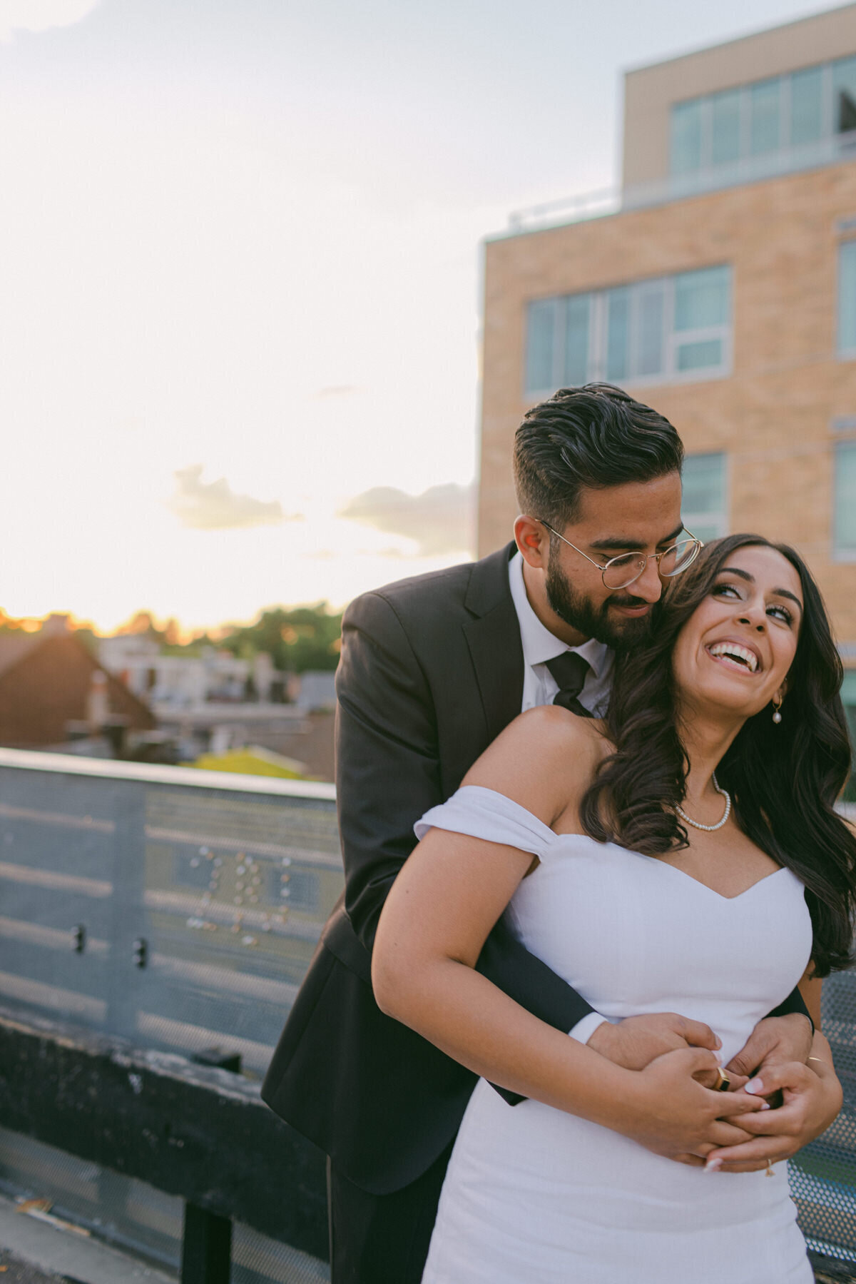 toronto-wedding-photographer-engagement-christine-lim-75