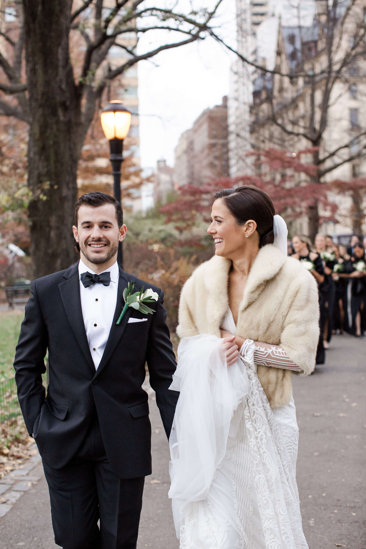 New_York_Athletic_Club_Wedding_039